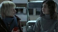 Let the Right One In (2008) | Image Source: Magnolia Pictures